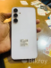 Samsung Galaxy A55 5G